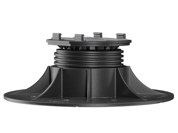 Регулируемая опора HILST LIFT self-leveling HL2 (50-75мм) купить в Пензе