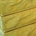 Угловые элементы КАНЬОН с перекрытием шва купить в Пензе