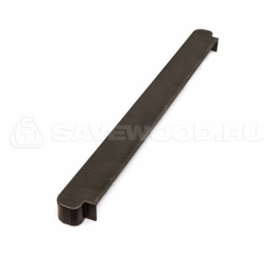 Заглушка SaveWood к ступени SW Radix купить в Пензе