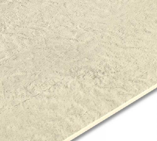 Фиброцементный сайдинг Roofas Board Stone Доломит купить в Пензе