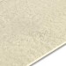 Фиброцементный сайдинг Roofas Board Stone Доломит купить в Пензе