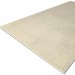 Фиброцементный сайдинг Roofas Board Stone Доломит купить в Пензе