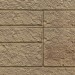 Фасадная панель VOX Sandstone (Сандстоун) светло коричневый купить в Пензе