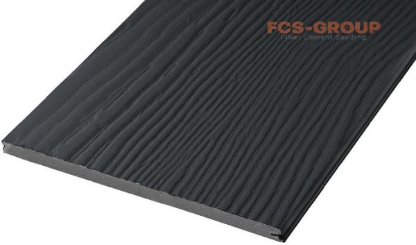 Фиброцементные панели FCS Group Wood Line F50 купить в Пензе