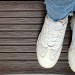 Ступень ДПК Latitudo Step-320 Венге Полнотелая купить в Пензе