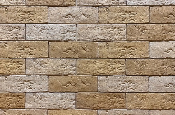 Фиброцементные панели КАНЬОН коллекция КАНЗАС 69 купить в Пензе