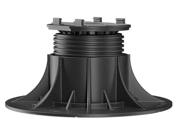 Регулируемая опора HILST LIFT self-leveling HL3 (70-120мм) купить в Пензе