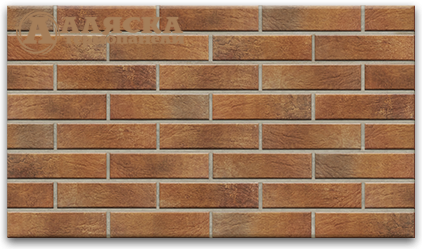 Фасадные Термопанели Аляска Alarcon купить в Пензе