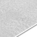 Фиброцементный сайдинг Roofas Board Stone Опал Серебристый купить в Пензе