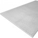 Фиброцементный сайдинг Roofas Board Stone Опал Серебристый купить в Пензе