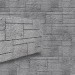 Фасадная панель VOX Sandstone (Сандстоун) светло серый купить в Пензе