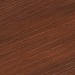 Террасная доска из ДПК WOODVEX Expert Палисандр купить в Пензе