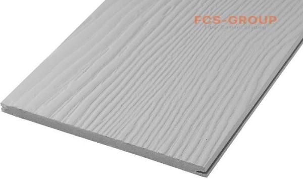Фиброцементные панели FCS Group Wood Line F51 купить в Пензе