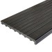 Ступень ДПК Latitudo Step-320 Графит Полнотелая купить в Пензе