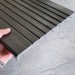 Ступень ДПК Latitudo Step-320 Графит Полнотелая купить в Пензе
