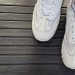 Ступень ДПК Latitudo Step-320 Графит Полнотелая купить в Пензе
