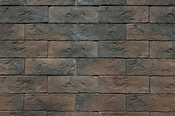 Фиброцементные панели КАНЬОН коллекция КАНЗАС 44 купить в Пензе