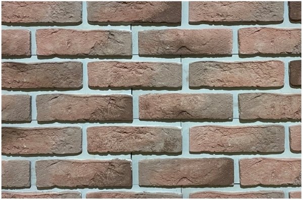 Фиброцементные панели КАНЬОН коллекция КОНАКОВСКИЙ 41 купить в Пензе