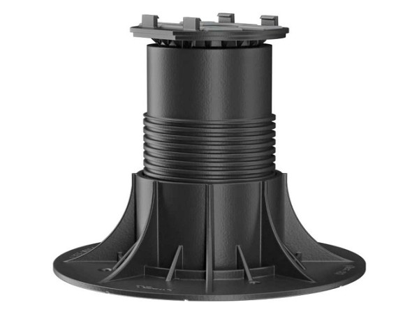 Регулируемая опора HILST LIFT self-leveling HL4 (115-155мм) купить в Пензе