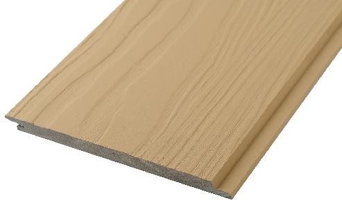 Фиброцементные панели Wood Click F11 купить в Пензе
