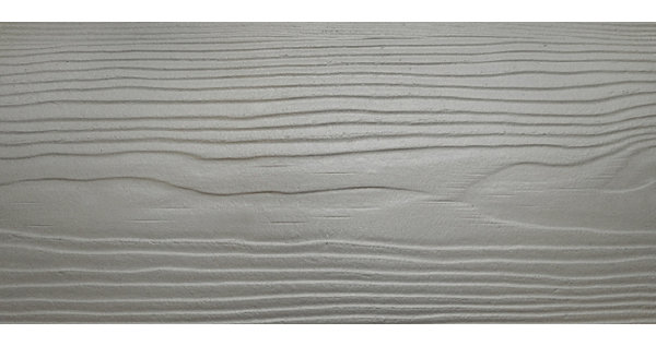 Сайдинг CEDRAL click wood (под дерево) С52 купить в Пензе