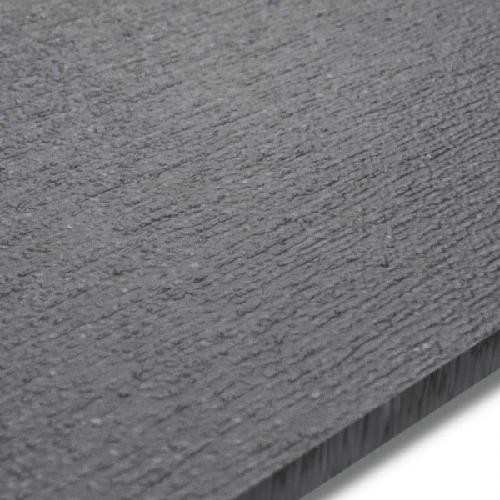 Фиброцементные панели Roofas COLOR Line Gray купить в Пензе