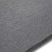 Фиброцементные панели Roofas COLOR Line Gray купить в Пензе