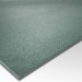 Фиброцементные панели Roofas COLOR Line Gray купить в Пензе