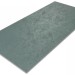 Фиброцементные панели Roofas COLOR Line Gray купить в Пензе