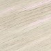 Террасная доска из ДПК WOODVEX Expert Сакура купить в Пензе