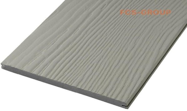 Фиброцементные панели FCS Group Wood Line F52 купить в Пензе