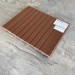 Ступень ДПК Latitudo Step-320 Каштан Полнотелая купить в Пензе