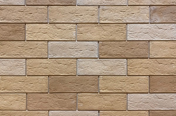 Фиброцементные панели КАНЬОН коллекция ИНДИГО 69 купить в Пензе