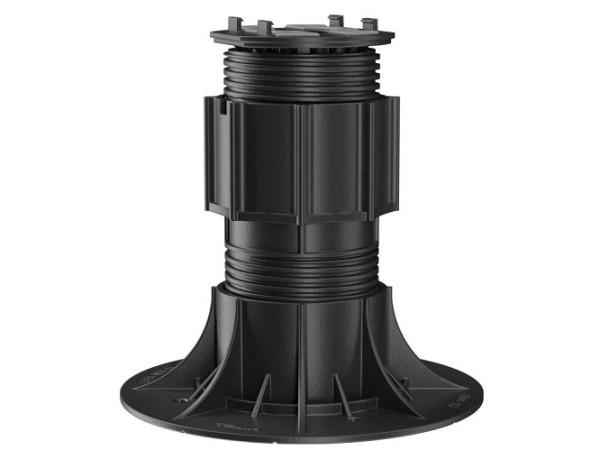 Регулируемая опора HILST LIFT self-leveling HL5 (155-250мм) купить в Пензе