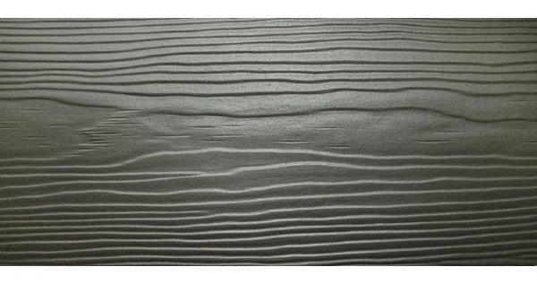 Сайдинг CEDRAL click wood (под дерево) С53 купить в Пензе