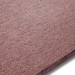 Фиброцементные панели Roofas COLOR Line Red Title купить в Пензе