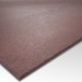 Фиброцементные панели Roofas COLOR Line Red Title купить в Пензе