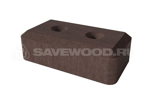 Кляймер Savewood пластиковый купить в Пензе