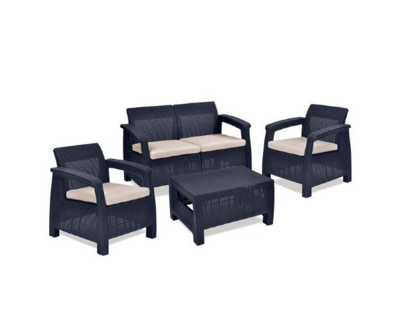 Комплект Corfu set купить в Пензе