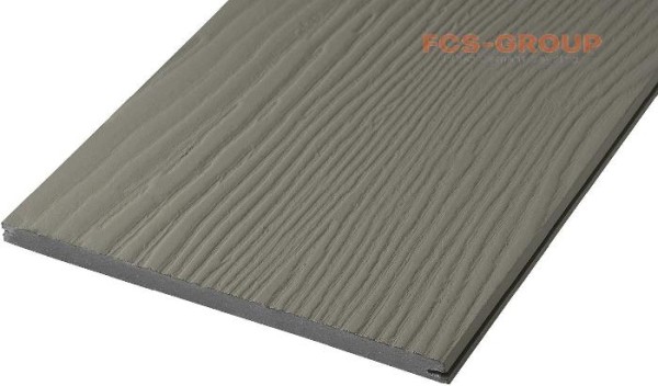 Фиброцементные панели FCS Group Wood Line F53 купить в Пензе