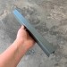 П-профиль Алюминиевый EasyDecking 35x25 Серый купить в Пензе