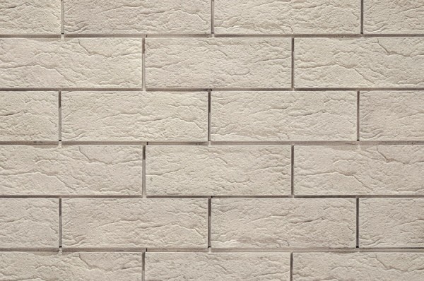 Фиброцементные панели КАНЬОН коллекция ИНДИГО 3 купить в Пензе