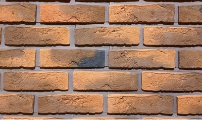 Фиброцементные панели КАНЬОН коллекция КОНАКОВСКИЙ 34
