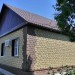 Фасадная панель Альта-Профиль, Бутовый Камень, Скифский купить в Пензе