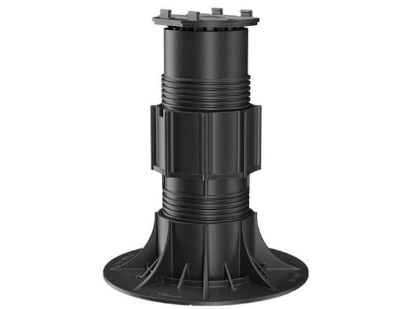 Регулируемая опора HILST LIFT self-leveling HL6 (195-300мм) купить в Пензе