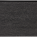 Доска Террасная NanoWood «Lite» ECO графит купить в Пензе