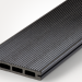 Доска Террасная NanoWood «Lite» ECO графит купить в Пензе