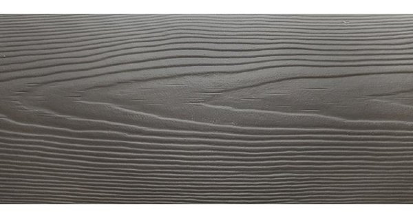 Сайдинг CEDRAL click wood (под дерево) С54 купить в Пензе