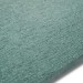 Фиброцементные панели Roofas COLOR Line Green купить в Пензе