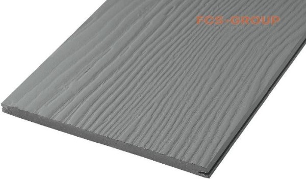 Фиброцементные панели FCS Group Wood Line F54 купить в Пензе